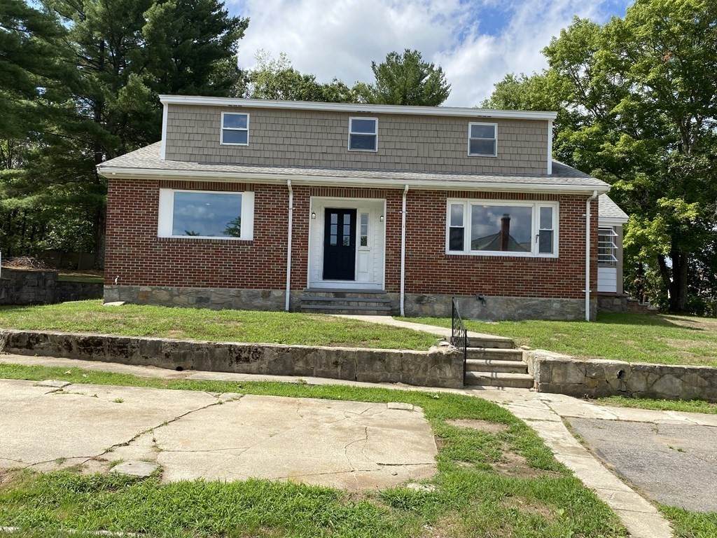 51 County Street - Photo 1