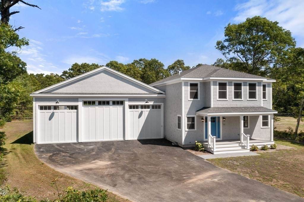 55 Airpark Dr - Photo 1