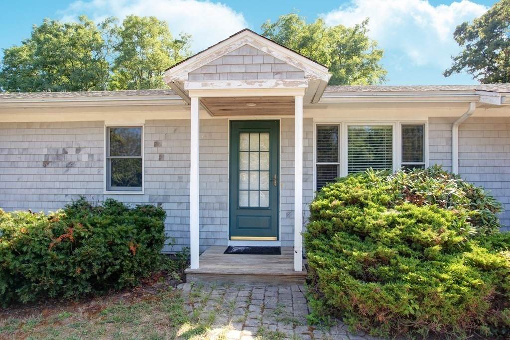 195 John Parker Rd - Photo 1