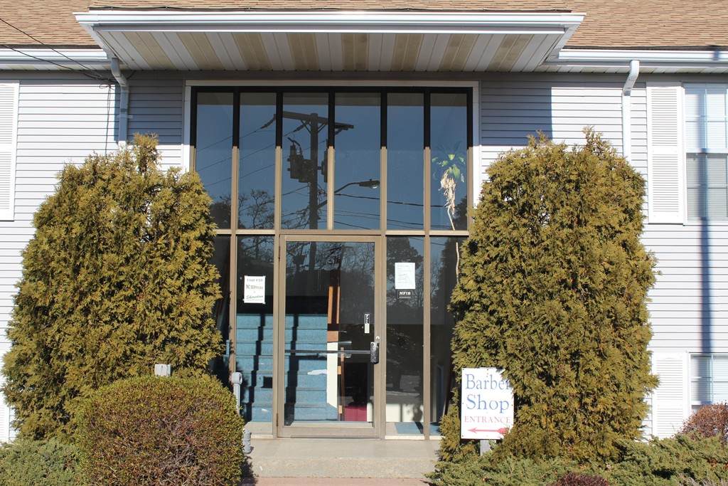 116 State Road - Photo 1