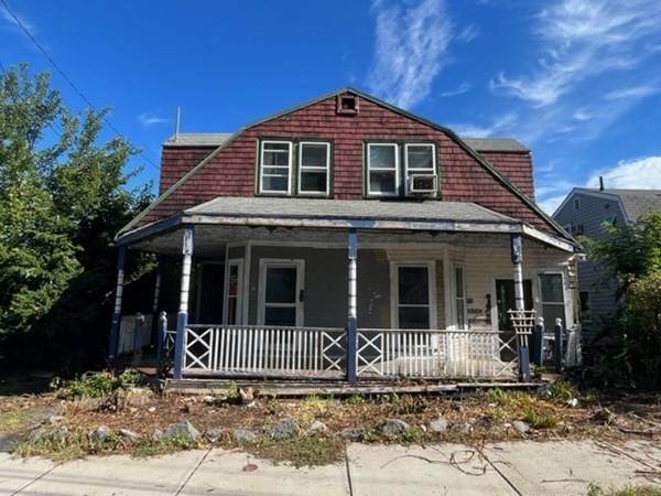 59 Cottage Ave - Photo 1