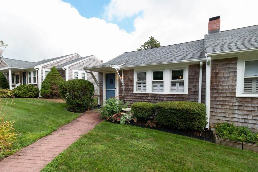 558 Craigville Beach Rd - Photo 1