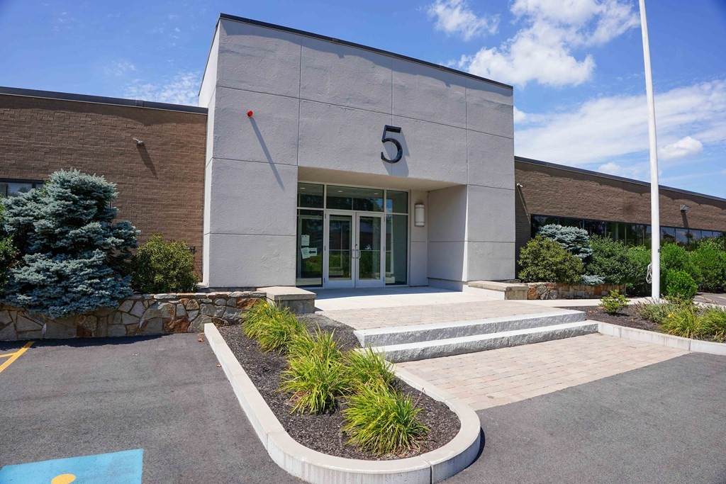 5 Shawmut Road - Photo 1