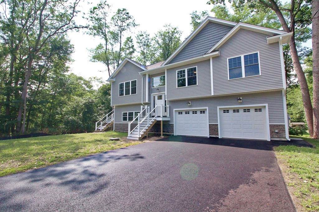 310 Dale St - Photo 1
