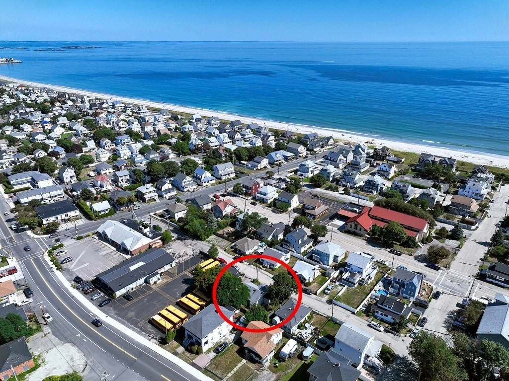 5 Weston St - Photo 1