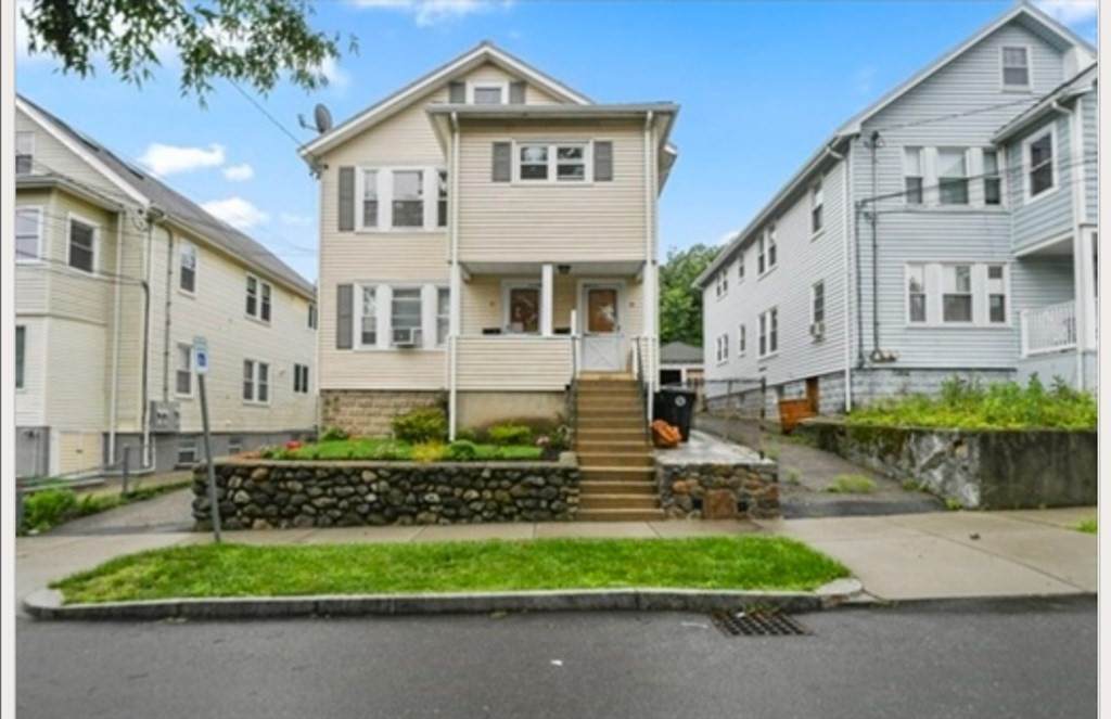 74 Edenfield Ave - Photo 1