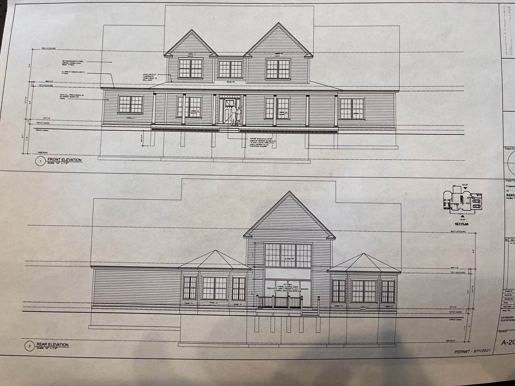 4 Colony Drive - Photo 1