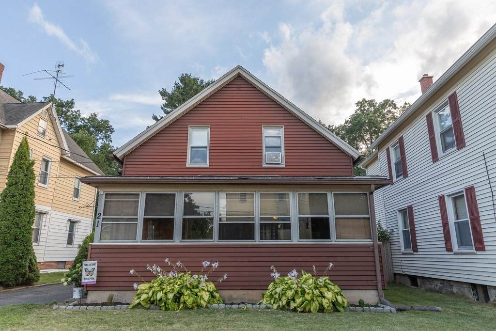 21 Reed Ave - Photo 1