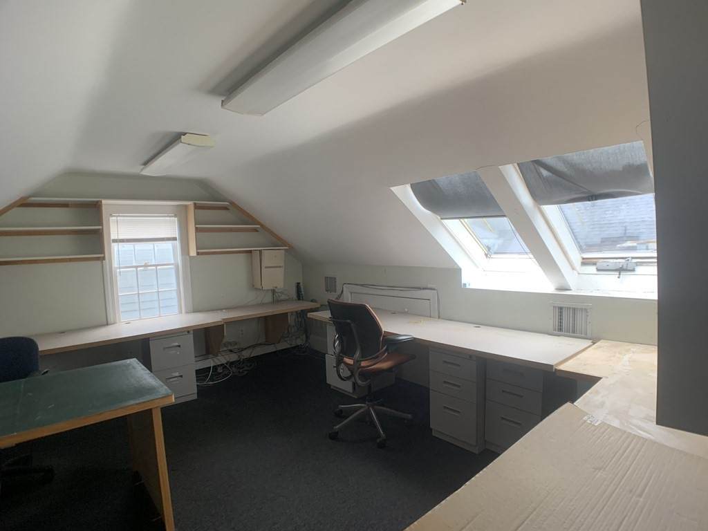 40 North Street - Photo 1