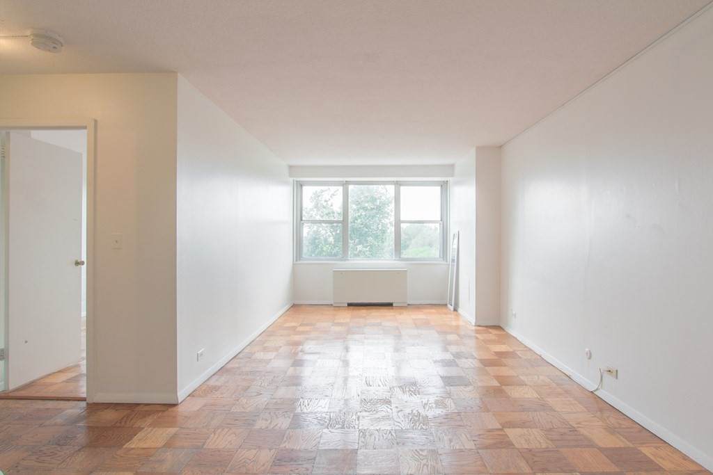 151 Tremont St - Photo 1
