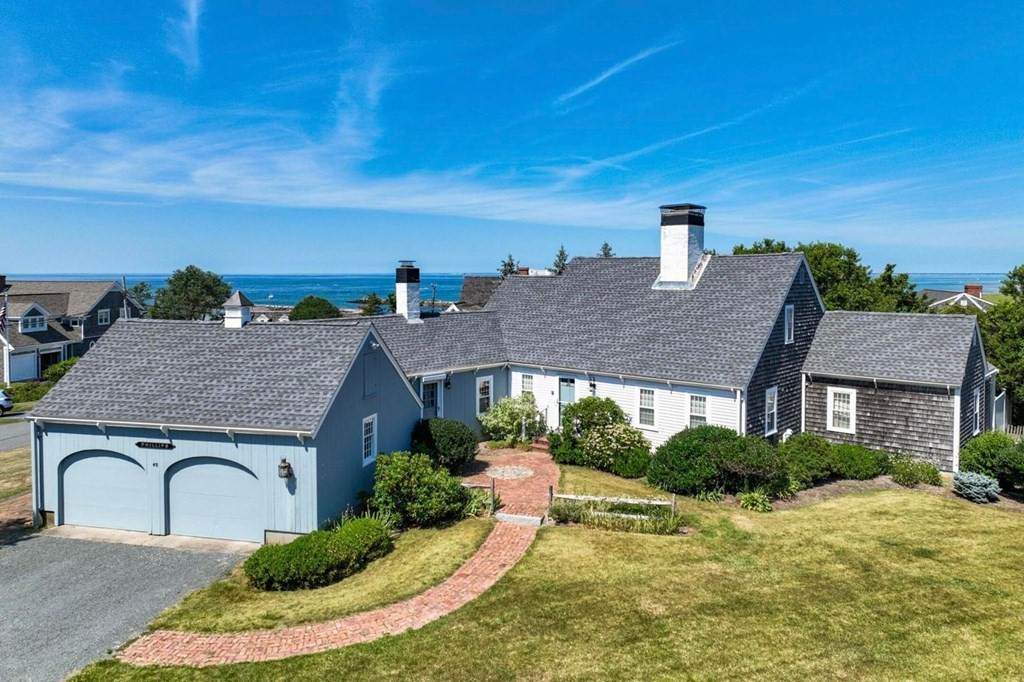 48 Highland Rd - Photo 1