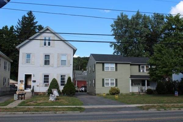 1030-1034 Park Street - Photo 1