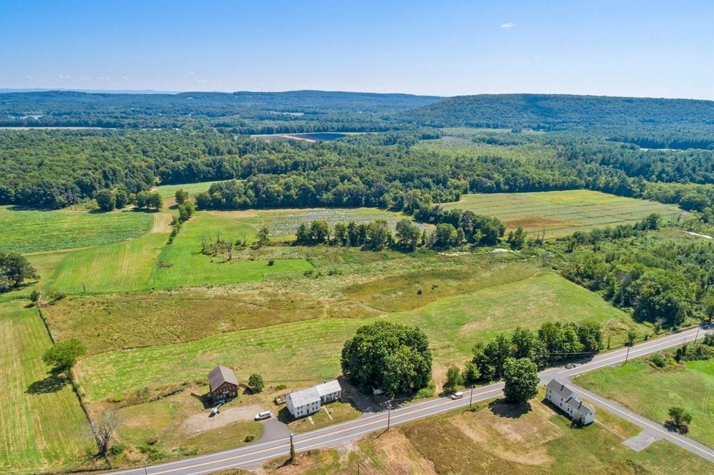 74 College Hwy - Photo 1
