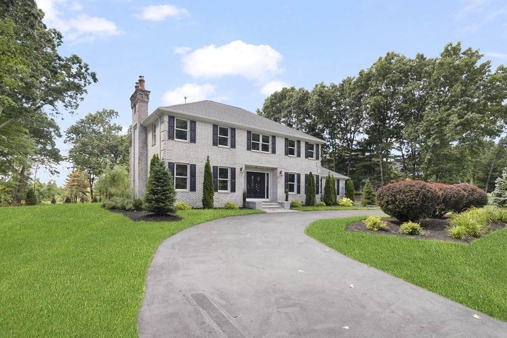 24 Dennell - Photo 1