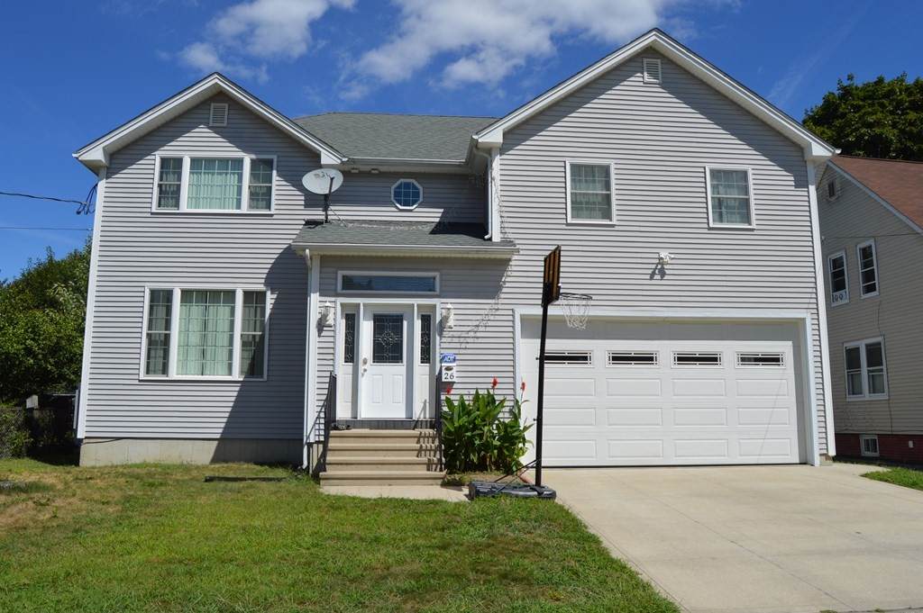 26 Walter St - Photo 1