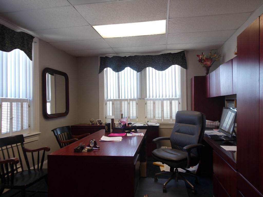 1372 Hancock St - Photo 1