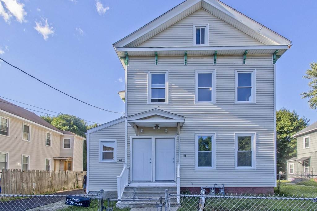 148 Abbe Ave - Photo 1