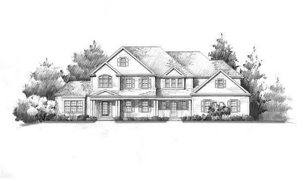 16 Keeney Pond Road - Photo 1