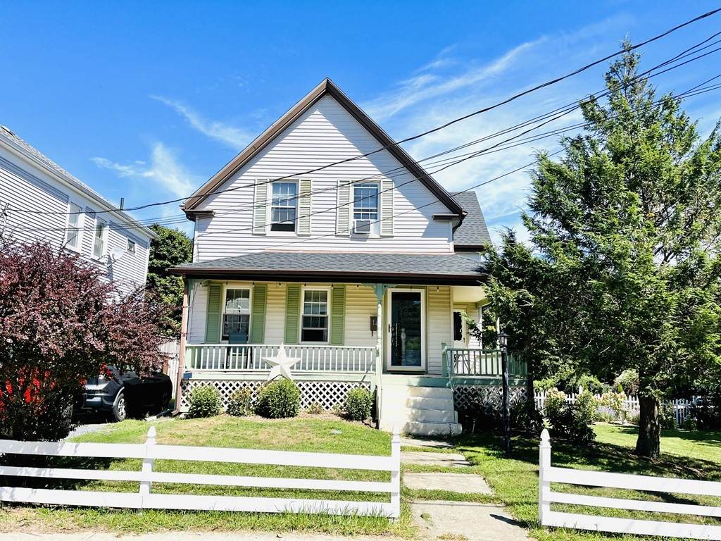 14 Forest Ave Ct - Photo 1