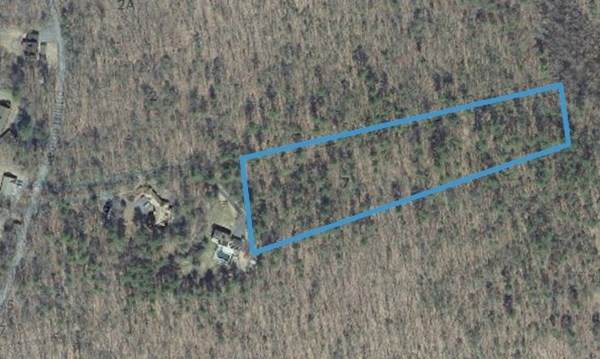43-R George Hill Rd - Photo 1