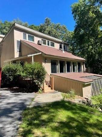 16 Partridge Hill Rd - Photo 1