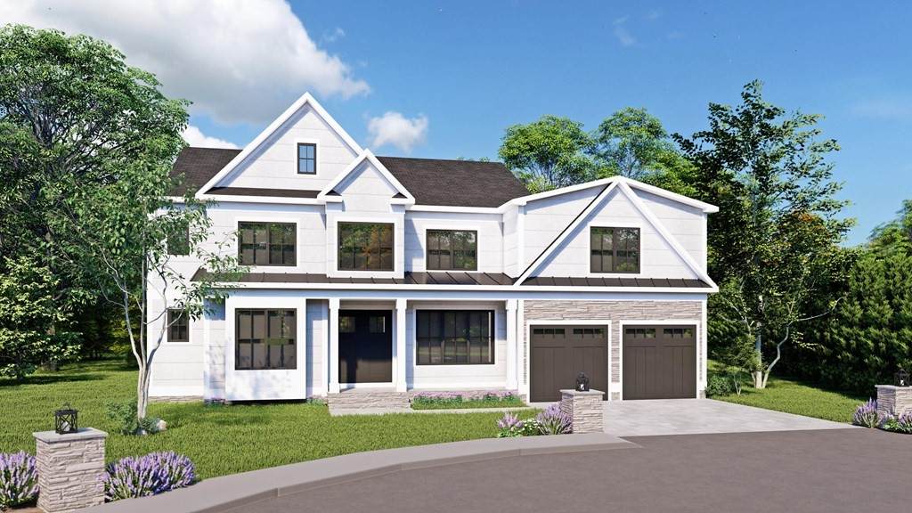 36 Silver Birch Rd - Photo 1