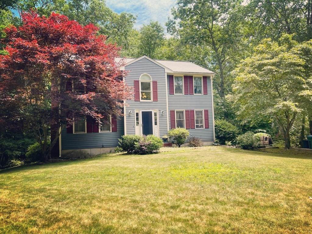 51 Reynolds Ave - Photo 1