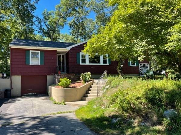 38 Cole Terrace - Photo 1