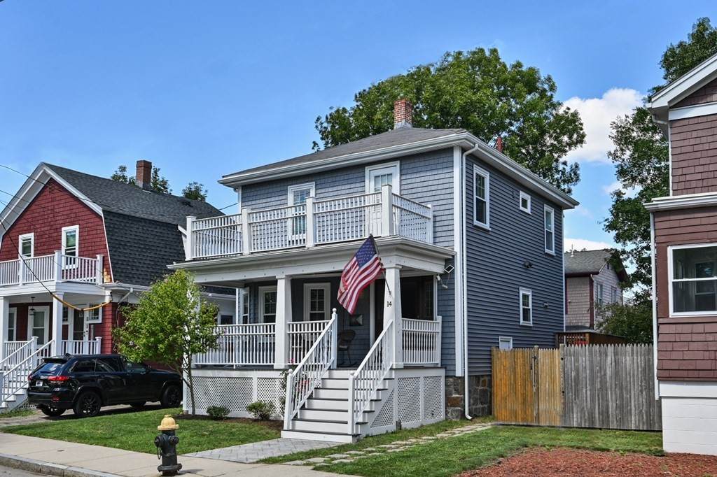 14 Nahant Ave - Photo 1