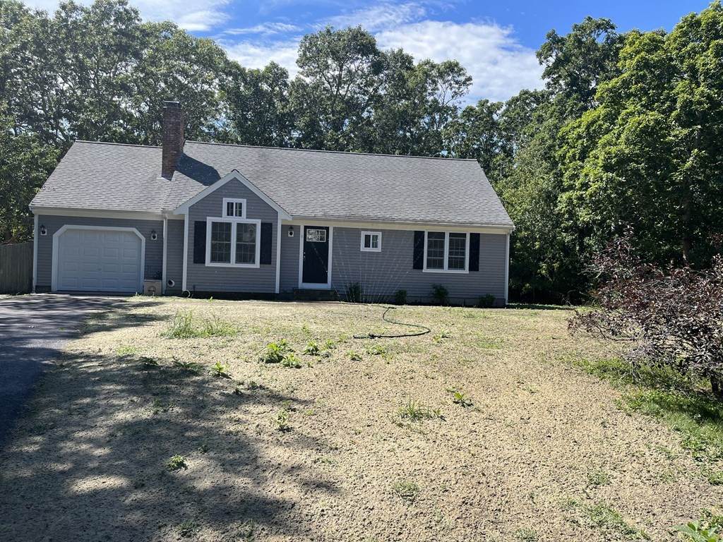 1 Lovell Place - Photo 1
