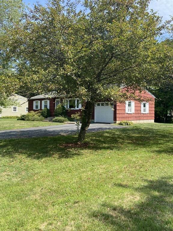 14 Justice Dr - Photo 1