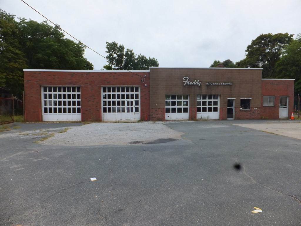 42-54 Water St - Photo 1