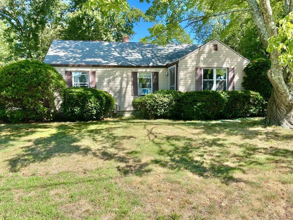 56 Brookside Circle - Photo 1