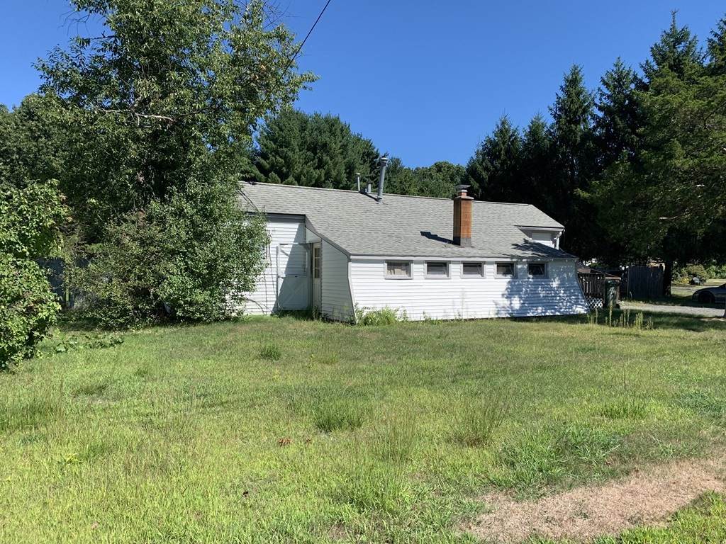 6 Bluemer Rd - Photo 1