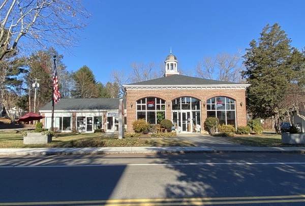 5 Main St - Photo 1
