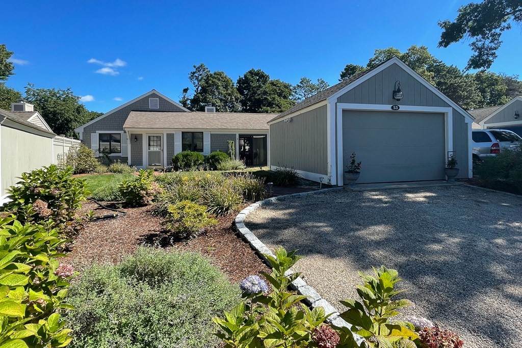 53 Brassie Way - Photo 1