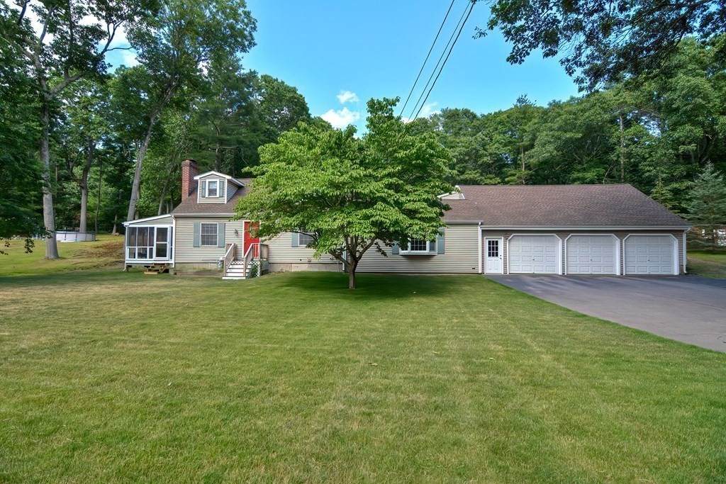 106 Park Street - Photo 1