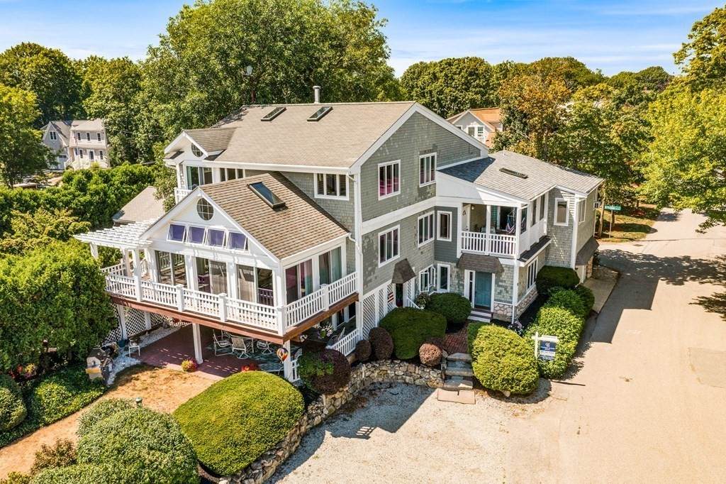18 Pondview Ave - Photo 1