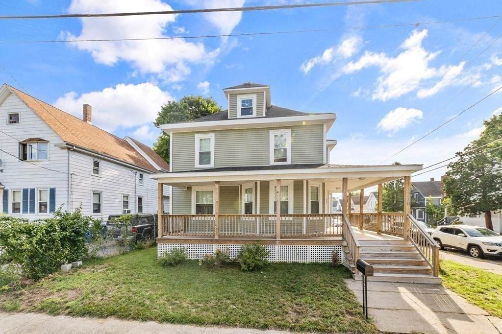 230 Pine Street - Photo 1