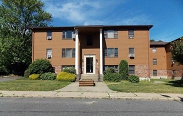 60 Chapin St - Photo 1
