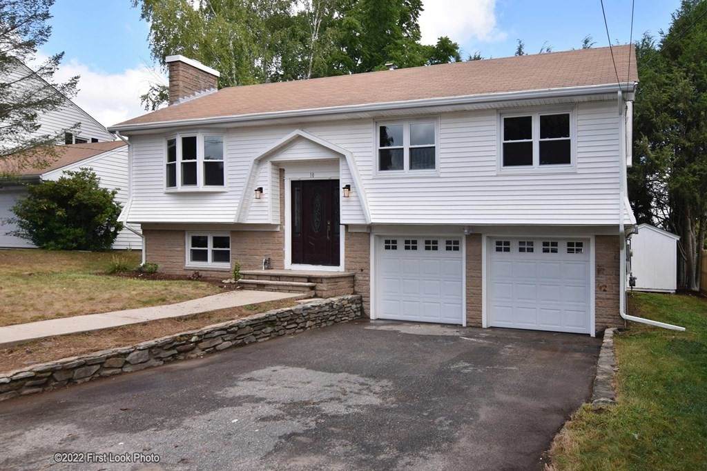 10 Fairbanks Av - Photo 1