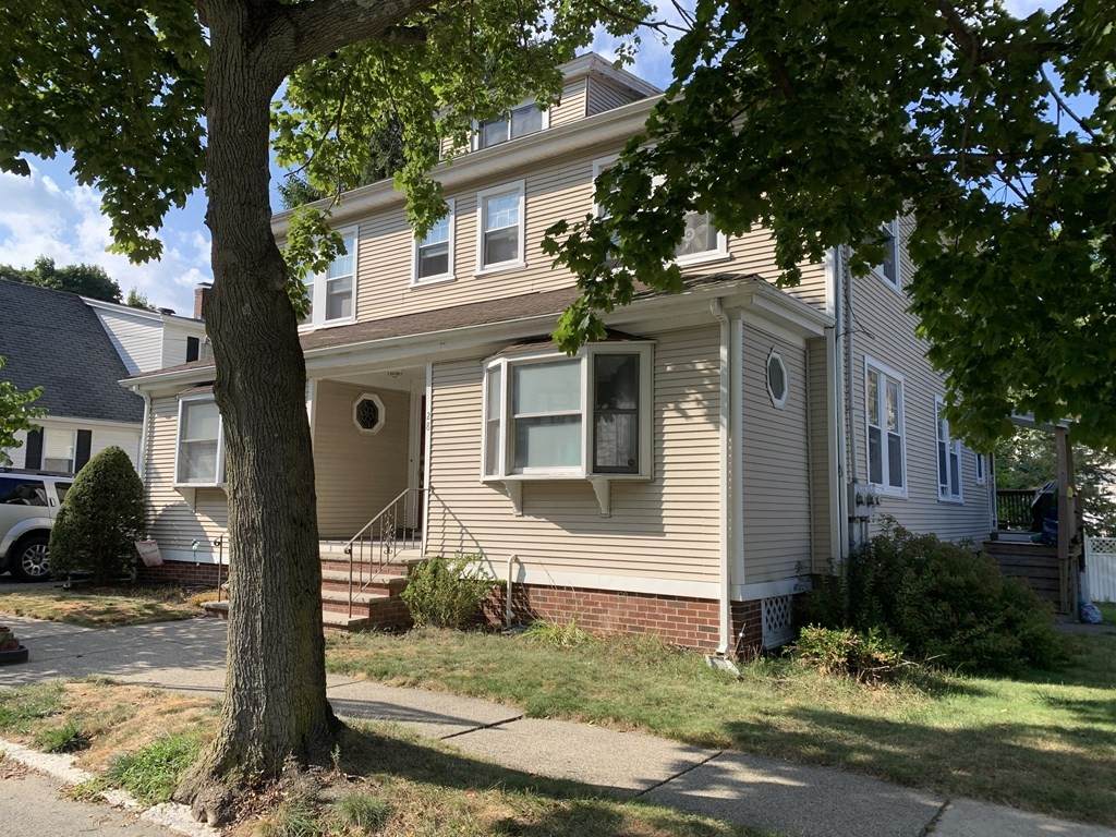28 Moffatt - Photo 1