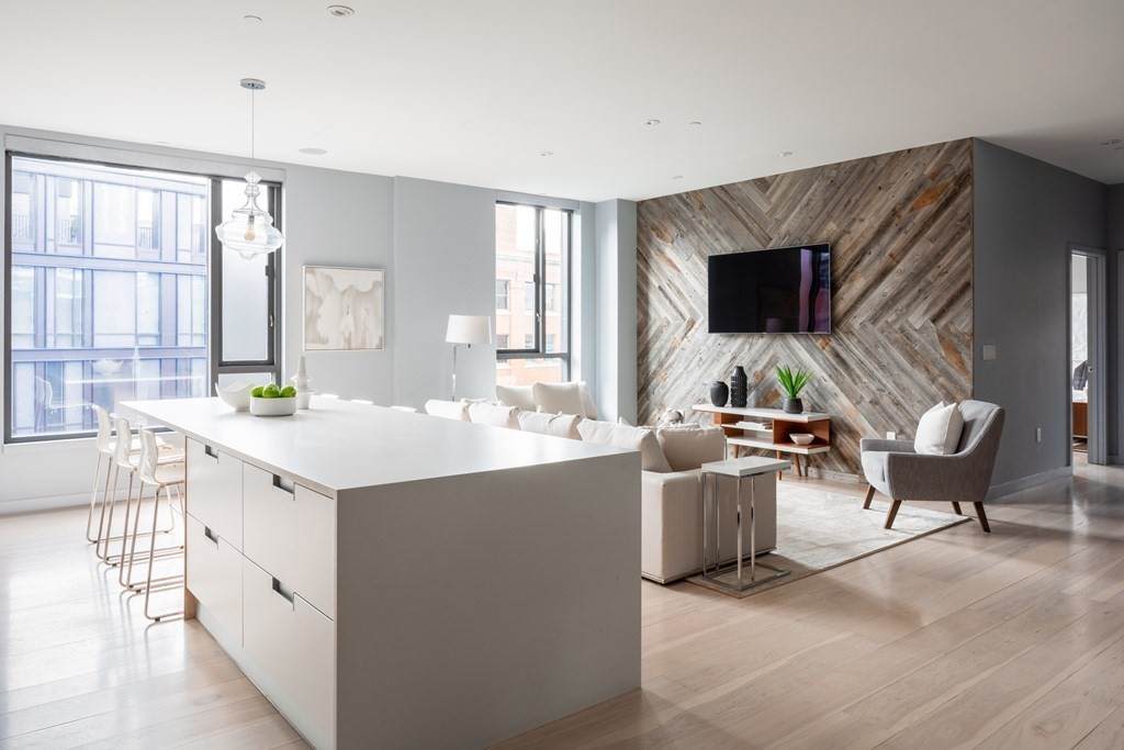 346 Congress Street - Photo 1