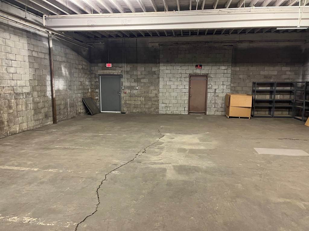 52 Mechanic St - Photo 1