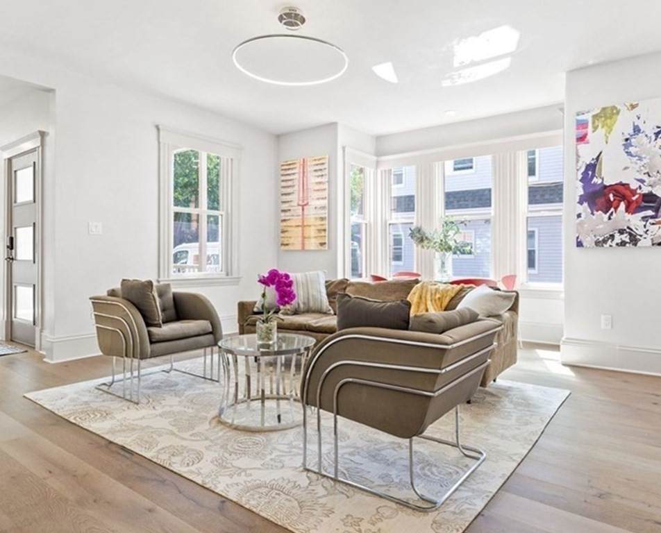 53 Adams St - Photo 1