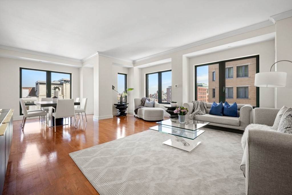 778 Boylston St - Photo 1