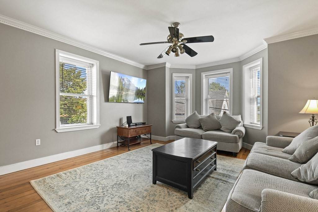 88 Walnut Street - Photo 1