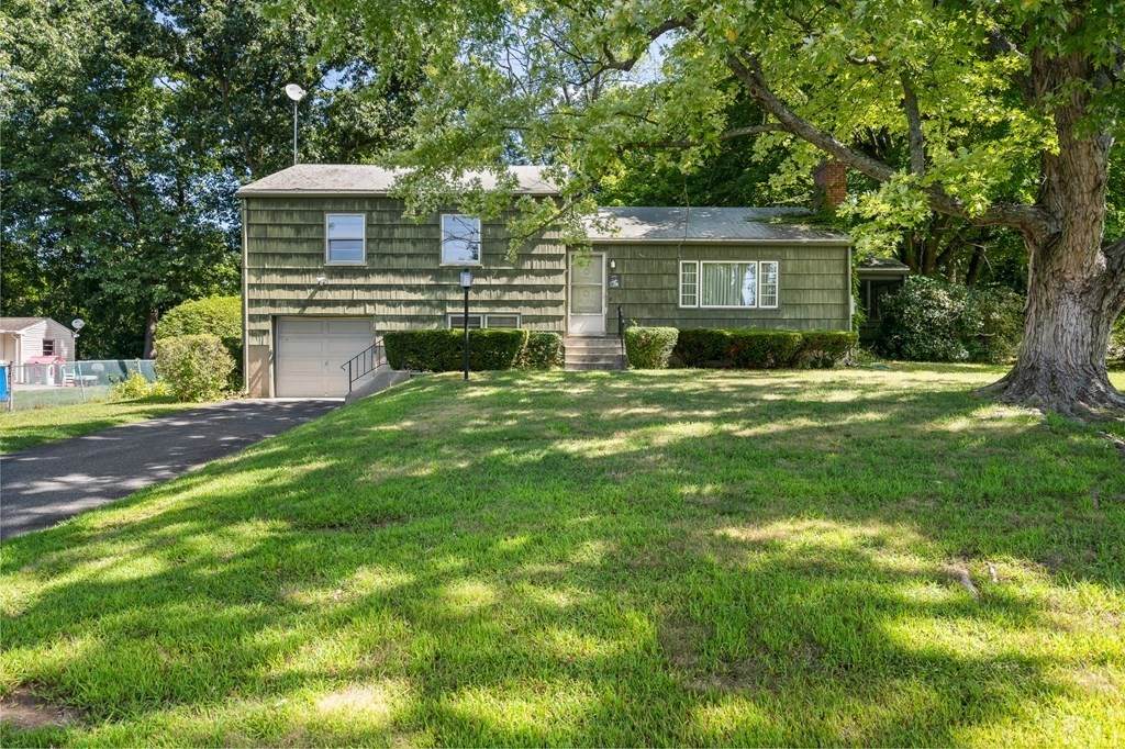 31 Harwich Rd - Photo 1