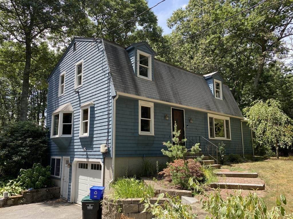 12 Himelfarb St - Photo 1
