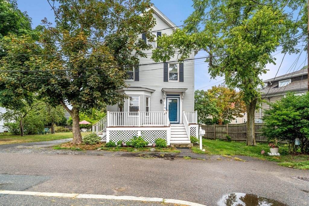 16 Sculpin Way - Photo 1